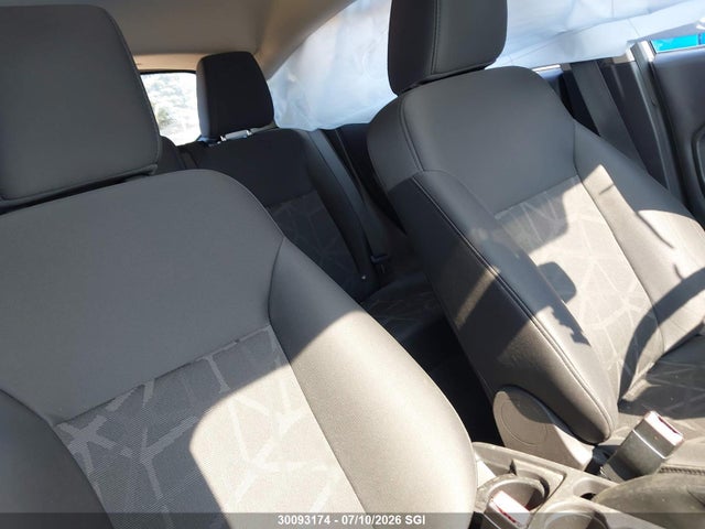 Aukcja sprzedaży 2011 Ford Fiesta Ses, vin: 3FADP4FJ6BM213674, numer aukcji: 30093174