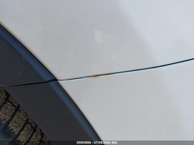 30093866 :رقم المزاد ، JM3TB3DA6C0357917 vin ، 2012 Mazda Cx-9 مزاد بيع