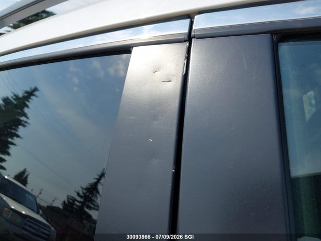 30093866 :رقم المزاد ، JM3TB3DA6C0357917 vin ، 2012 Mazda Cx-9 مزاد بيع