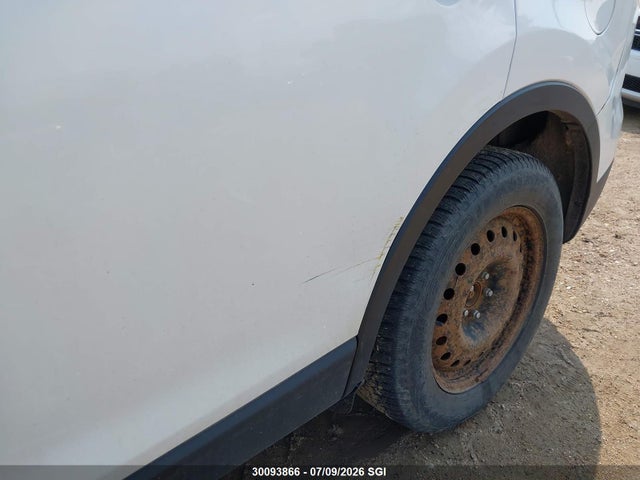 30093866 :رقم المزاد ، JM3TB3DA6C0357917 vin ، 2012 Mazda Cx-9 مزاد بيع