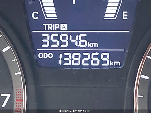 Продаж на аукціоні авто 2012 Hyundai Accent Gls/gs, vin: KMHCT4AE5CU205179, номер лоту: 30093765