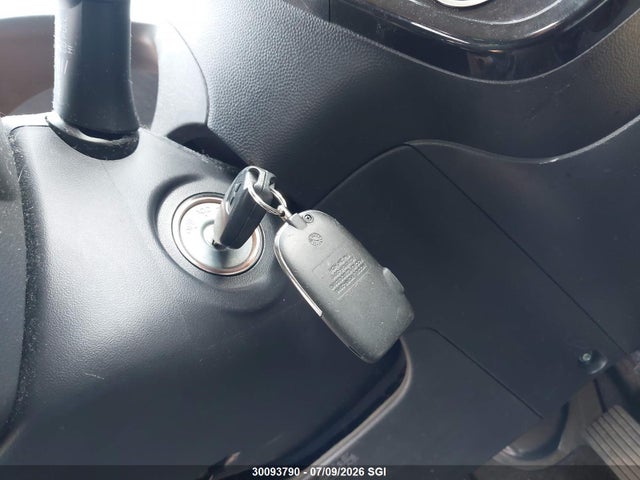 Aukcja sprzedaży 2014 Mitsubishi Mirage Es, vin: ML32A4HJ9EH020219, numer aukcji: 30093790