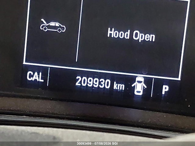 Aukcja sprzedaży 2019 Chevrolet Cruze Lt, vin: 3G1BE6SM4KS539626, numer aukcji: 30093499