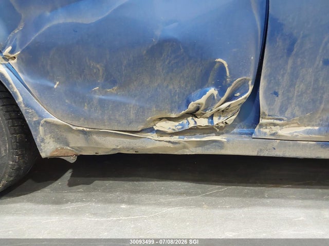 Aukcja sprzedaży 2019 Chevrolet Cruze Lt, vin: 3G1BE6SM4KS539626, numer aukcji: 30093499