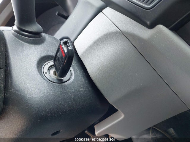 2014 Honda Civic Lx მანქანა იყიდება აუქციონზე, vin: 2HGFB2F43EH001920, აუქციონის ნომერი: 30093739