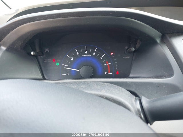 2014 Honda Civic Lx მანქანა იყიდება აუქციონზე, vin: 2HGFB2F43EH001920, აუქციონის ნომერი: 30093739