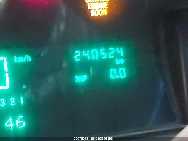 Продаж на аукціоні авто 1998 Cadillac Deville, vin: 1G6KD54Y9WU779283, номер лоту: 30076028