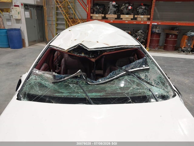 Продаж на аукціоні авто 1998 Cadillac Deville, vin: 1G6KD54Y9WU779283, номер лоту: 30076028
