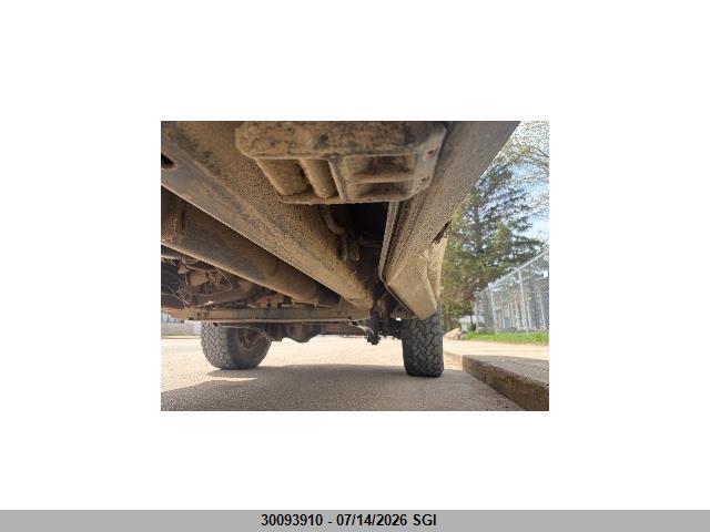 Ford F350 Super Duty 2019 1FT8W3BT5KED32922 Image 12