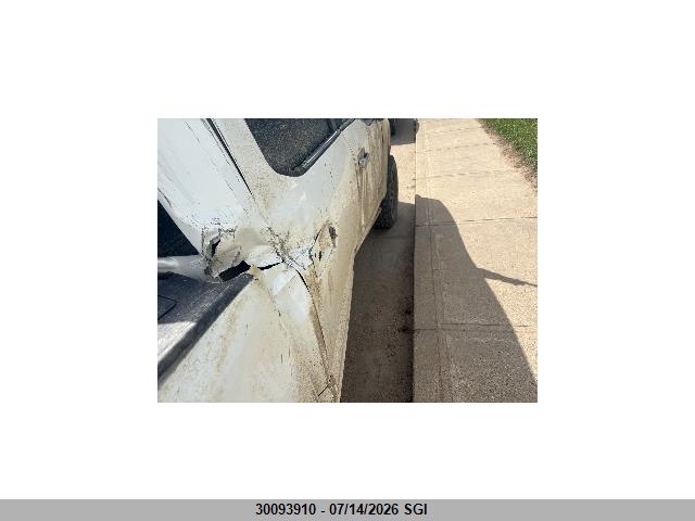 Ford F350 Super Duty 2019 1FT8W3BT5KED32922 Image 7