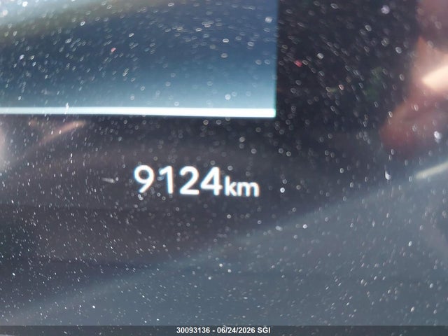 Hyundai Tucson Preferred 2026 3KMJBCDE3TE035047 Image 15