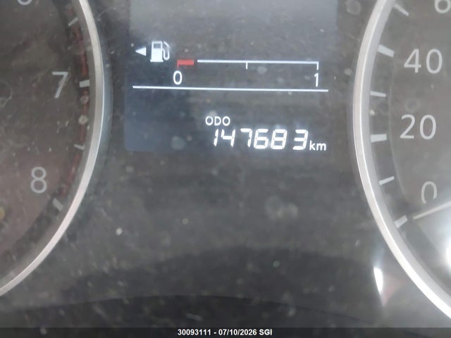 Nissan VERSA S 2023 3N1CN8DV0PL822722 Image 15