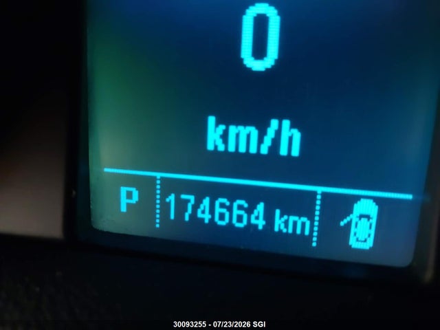 30093255 :رقم المزاد ، KL4CJHSBXFB039886 vin ، 2015 Buick Encore Premium مزاد بيع