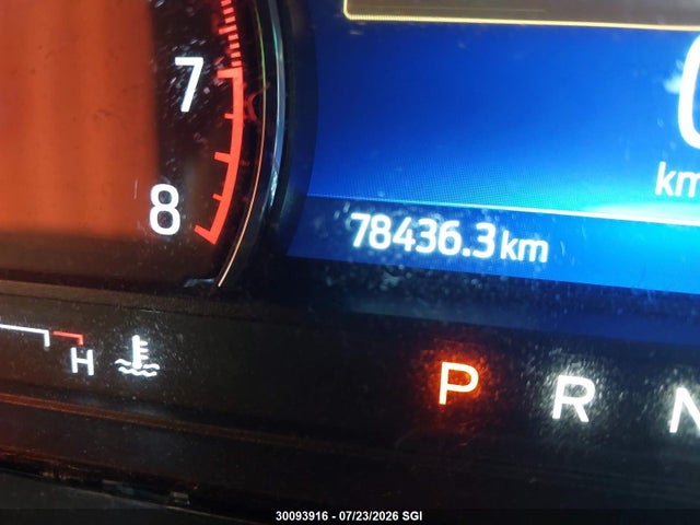 Продажа на аукционе авто 2021 Ford Explorer Xlt, vin: 1FMSK8DH0MGB56016, номер лота: 30093916