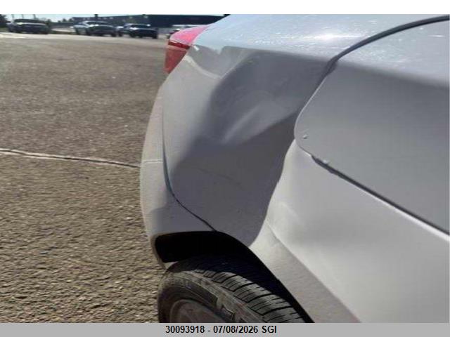 30093918 :رقم المزاد ، 3G1BE5SM4HS544473 vin ، 2017 Chevrolet Cruze Lt مزاد بيع