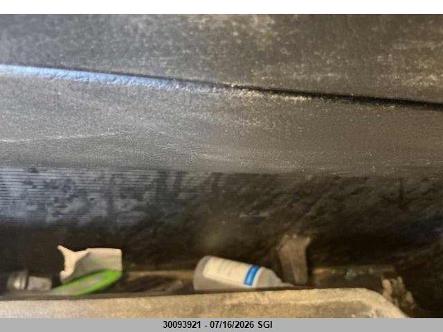 1C6RR7FG0KS583534 RAM 1500 Classic Tradesman