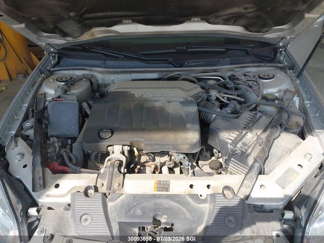 30093658 :رقم المزاد ، 2G1WB5E36C1305928 vin ، 2012 Chevrolet Impala Lt مزاد بيع