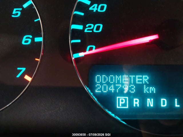 30093658 :رقم المزاد ، 2G1WB5E36C1305928 vin ، 2012 Chevrolet Impala Lt مزاد بيع