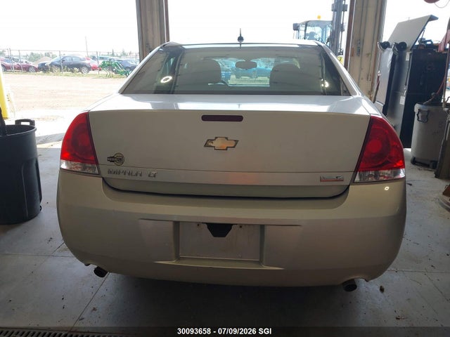 30093658 :رقم المزاد ، 2G1WB5E36C1305928 vin ، 2012 Chevrolet Impala Lt مزاد بيع