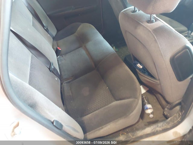 30093658 :رقم المزاد ، 2G1WB5E36C1305928 vin ، 2012 Chevrolet Impala Lt مزاد بيع