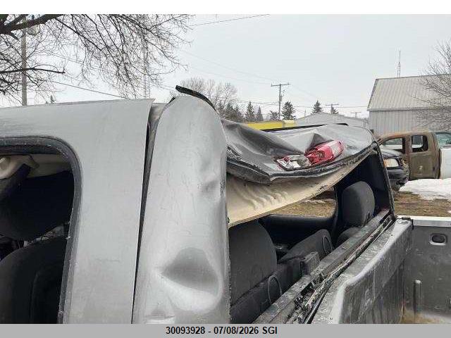 2007 Chevrolet Silverado K1500 მანქანა იყიდება აუქციონზე, vin: 2GCEK19J271562711, აუქციონის ნომერი: 30093928
