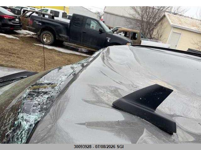 2007 Chevrolet Silverado K1500 მანქანა იყიდება აუქციონზე, vin: 2GCEK19J271562711, აუქციონის ნომერი: 30093928