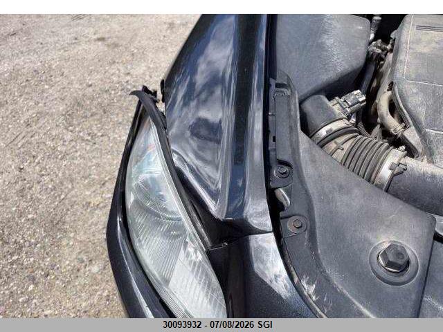 Aukcja sprzedaży 2012 Chevrolet Malibu Ls, vin: 1G1ZB5EU6CF123600, numer aukcji: 30093932