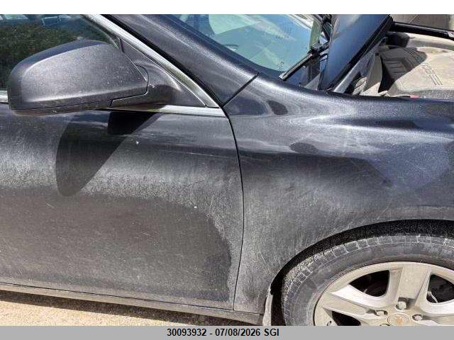 Aukcja sprzedaży 2012 Chevrolet Malibu Ls, vin: 1G1ZB5EU6CF123600, numer aukcji: 30093932