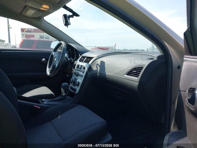 Продаж на аукціоні авто 2012 Chevrolet Malibu 1lt, vin: 1G1ZC5EU5CF237407, номер лоту: 30093936