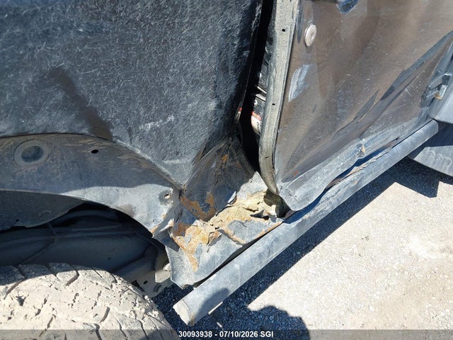 1C4AJWAGXHL517820 Jeep Wrangler Sport