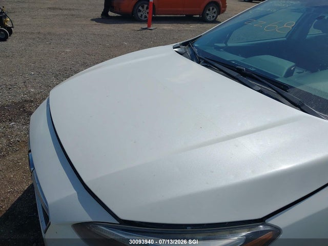 Subaru Impreza Premium Plus 2018 4S3GTAH6XJ3736643 Image 16