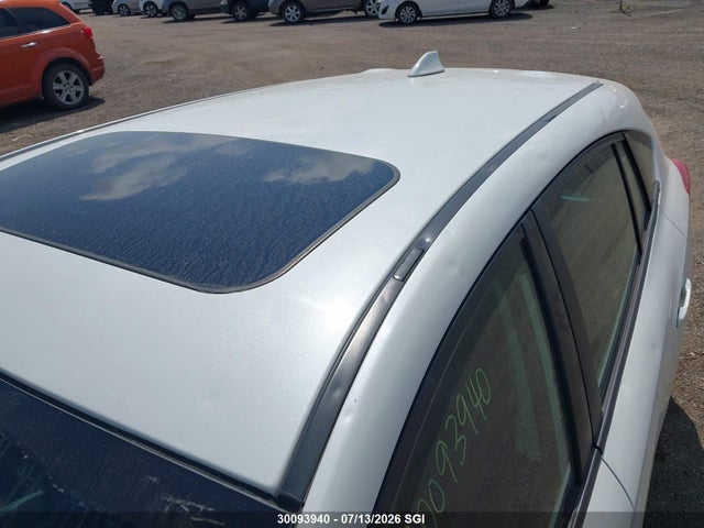 Subaru Impreza Premium Plus 2018 4S3GTAH6XJ3736643 Image 6