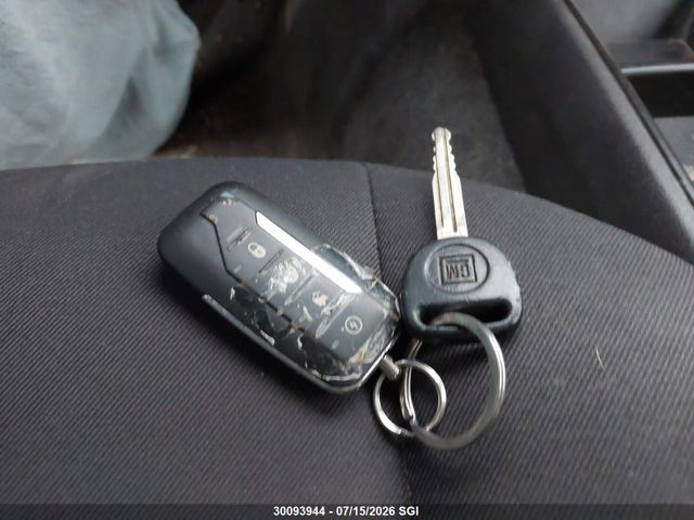 Продажа на аукционе авто 2011 Gmc Canyon Slt, vin: 1GTD5NF99B8135178, номер лота: 30093944