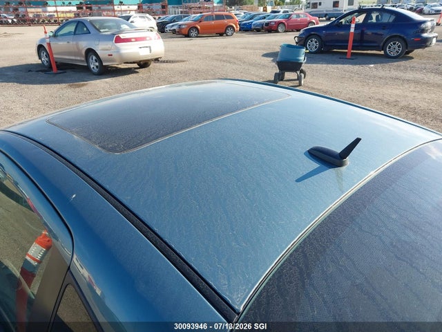 Aukcja sprzedaży 2010 Chevrolet Cobalt 2lt, vin: 1G1AF1F55A7197258, numer aukcji: 30093946