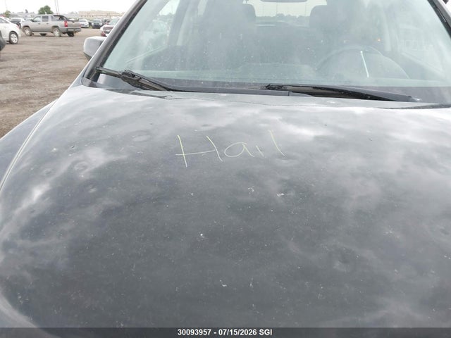 Продажа на аукционе авто 2010 Honda Cr-v Lx, vin: 5J6RE4H39AL807738, номер лота: 30093957