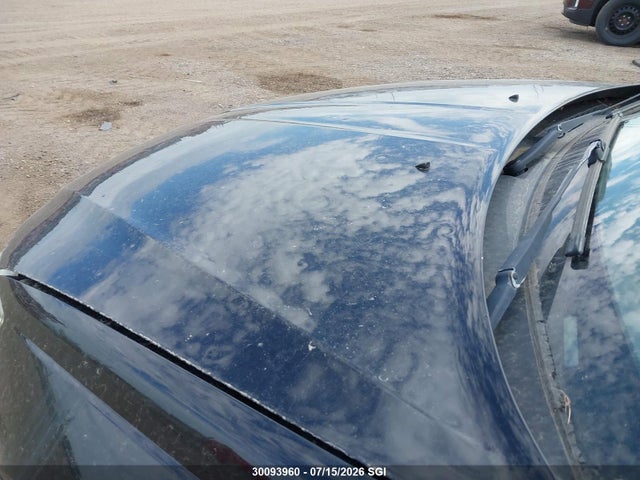 2012 Chrysler 200 Touring მანქანა იყიდება აუქციონზე, vin: 1C3CCBBB5CN112934, აუქციონის ნომერი: 30093960