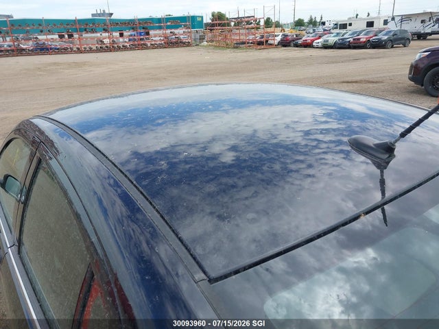 2012 Chrysler 200 Touring მანქანა იყიდება აუქციონზე, vin: 1C3CCBBB5CN112934, აუქციონის ნომერი: 30093960