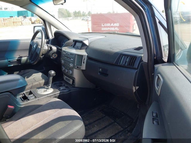 Продаж на аукціоні авто 2004 Mitsubishi Endeavor Xls, vin: 4A4MN31S94E005039, номер лоту: 30093962