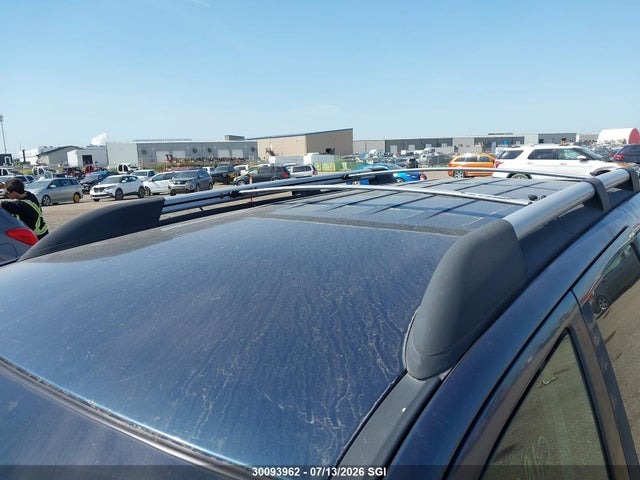 Продаж на аукціоні авто 2004 Mitsubishi Endeavor Xls, vin: 4A4MN31S94E005039, номер лоту: 30093962