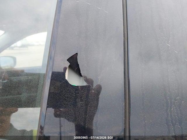 Mazda Cx-5 Grand Touring 2018 JM3KFBDM3J0441131 Image 16