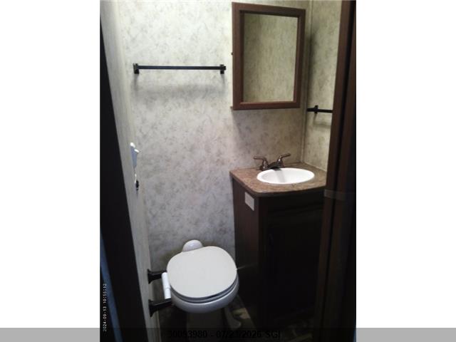 Продаж на аукціоні авто 2012 Forest River Inc. Coachmen 330fbh, vin: 5ZT3CHYB3CA305403, номер лоту: 30093980