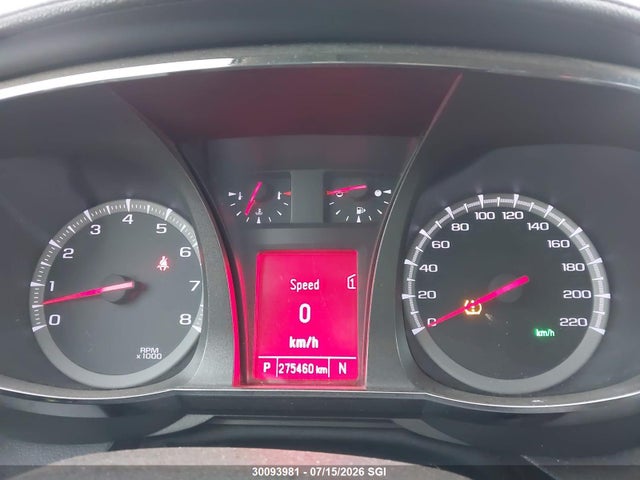 Продажа на аукционе авто 2012 Gmc Terrain Slt, vin: 2GKFLVE54C6278368, номер лота: 30093981