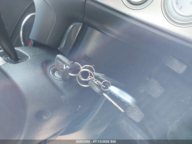 30093269 :رقم المزاد ، 1YVHP81DX45N36455 vin ، 2004 Mazda 6 S مزاد بيع
