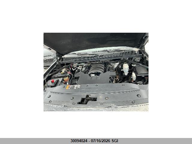GMC Sierra K1500 Slt 2018 3GTU2NEC2JG233466 Image 7