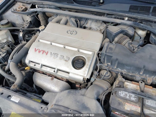 Продаж на аукціоні авто 2005 Toyota Camry Se, vin: 4T1BA32K55U056906, номер лоту: 30091952