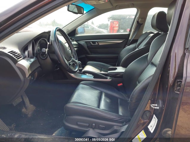 Продаж на аукціоні авто 2009 Acura Tl, vin: 19UUA96589A801788, номер лоту: 30093341