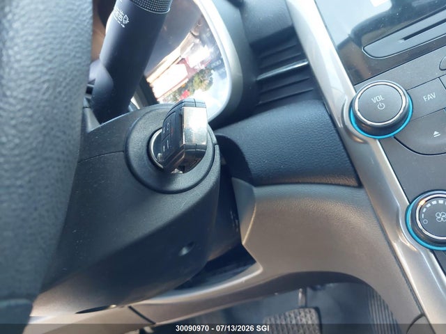 Продажа на аукционе авто 2013 Chevrolet Malibu Ls, vin: 1G11B5SAXDF290499, номер лота: 30090970