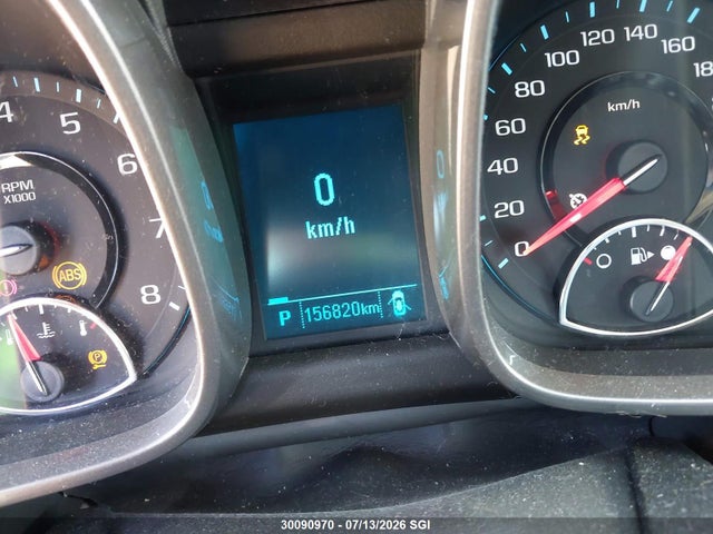 Продажа на аукционе авто 2013 Chevrolet Malibu Ls, vin: 1G11B5SAXDF290499, номер лота: 30090970