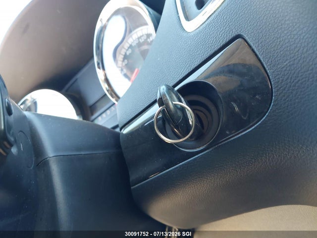 Dodge Grand Caravan Se 2014 2C4RDGBG7ER184719 Image 11
