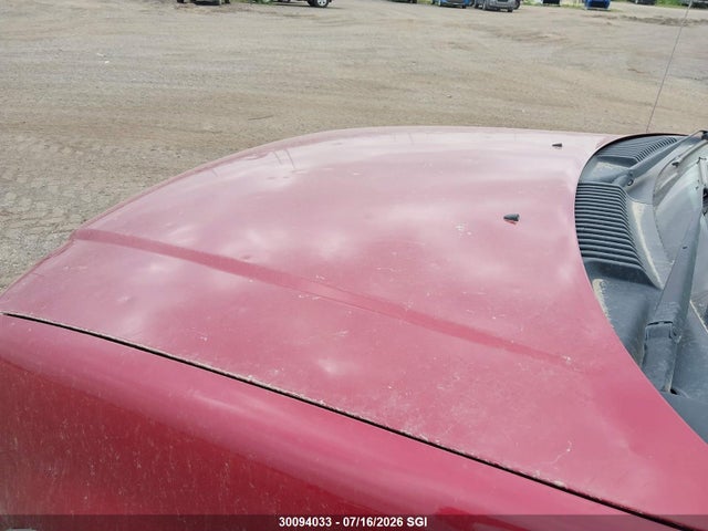 Aukcja sprzedaży 2002 Ford Explorer Xlt, vin: 1FMZU73E22ZB93046, numer aukcji: 30094033